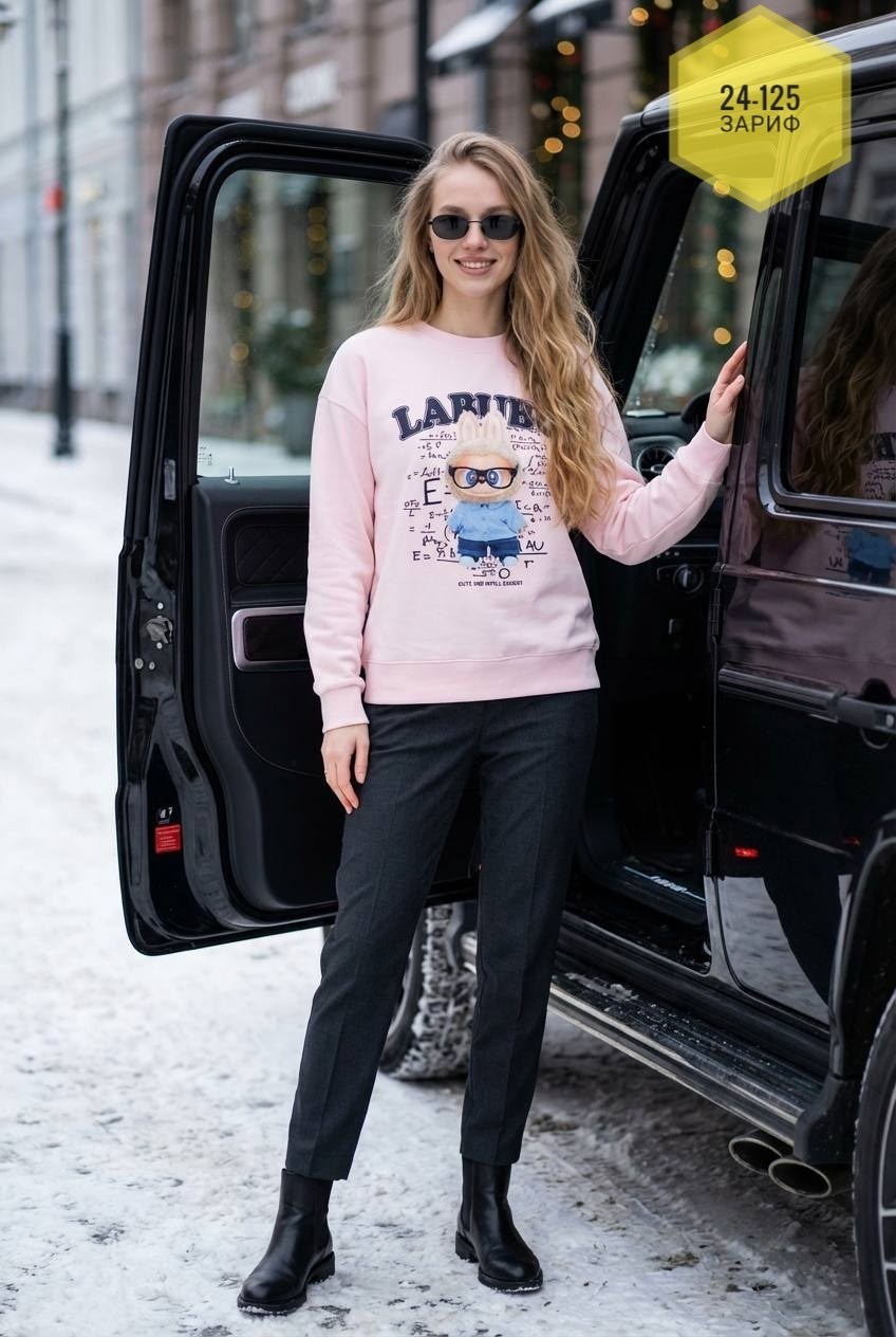 свитшот и толстовка,теплый свитшот,свитшот женская,кофта толстовка,желтый свитшот