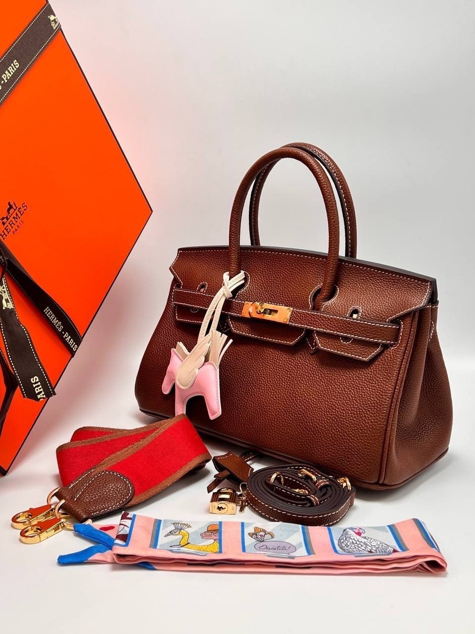 hermes сумка,сумка женская hermes,сумка хермес биркин,сумка hermes birkin,сумка hermes натуральная замша 22-14