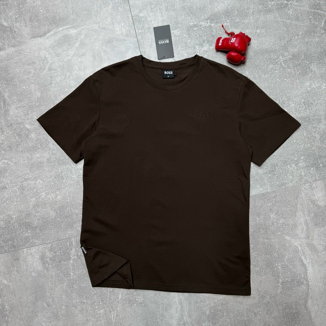 мужская футболка,футболка,футболки для мужчин,базовая футболка,одежда футболка