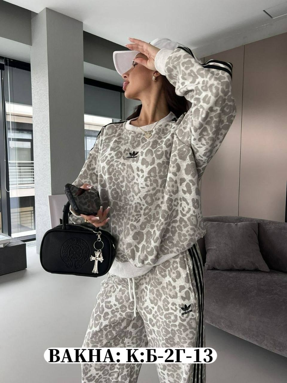 костюм женский,женский спортивный костюм,,костюм спортивный,костюм с брюками