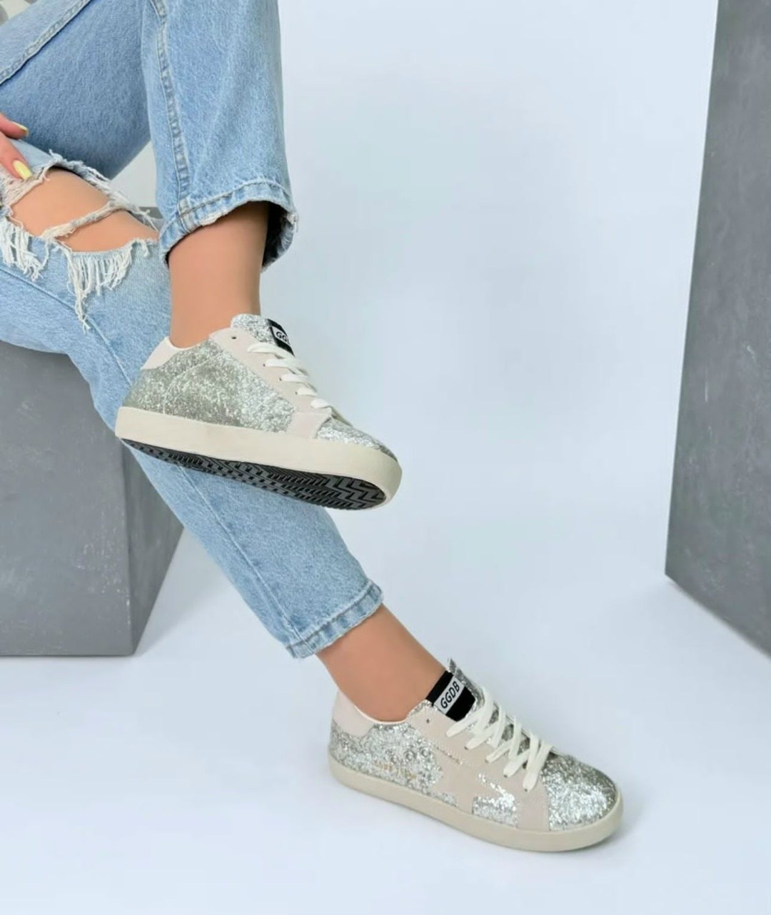 кеды женские golden goose,,кеды golden goose,кеды женски,кеды голден гус