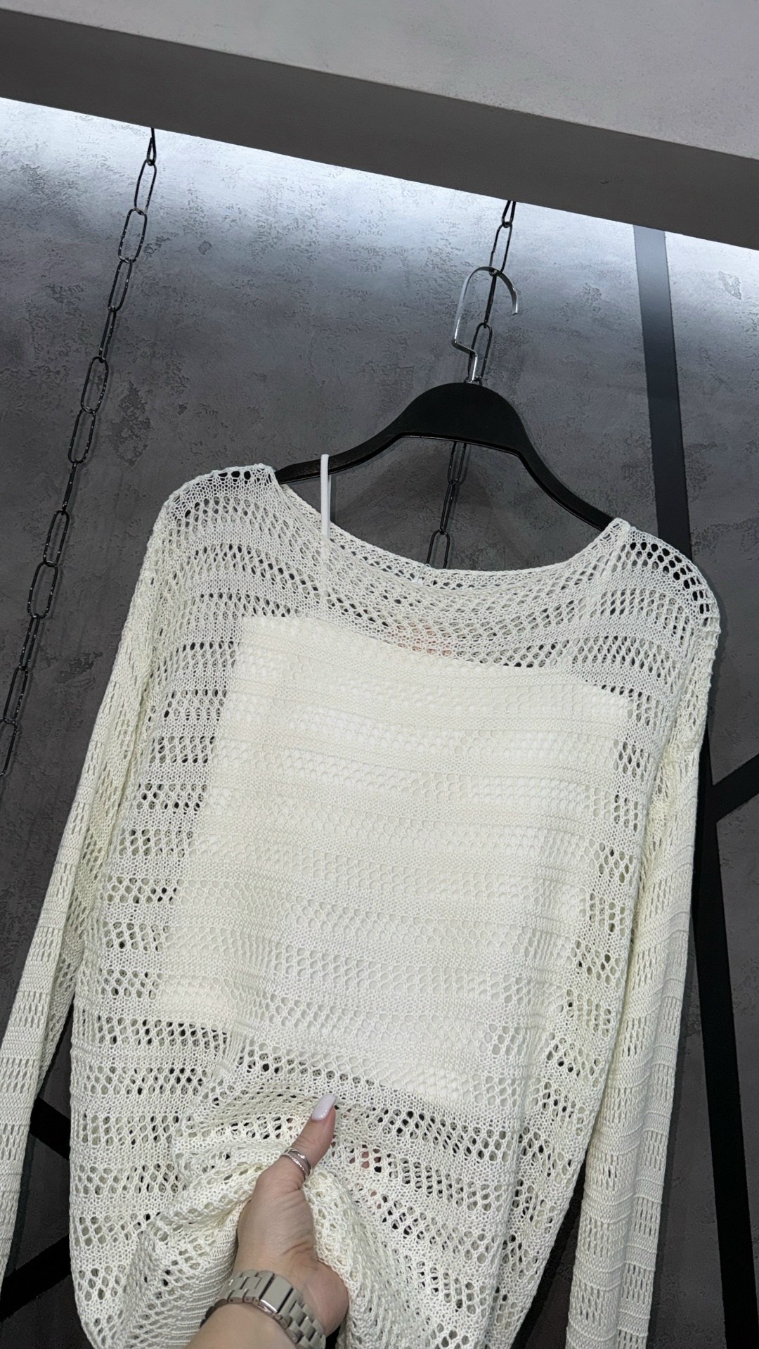 вязаные свитера,женские вязаные свитера,женский сетчатый тонкий пуловер,ажурный вязаный топ,кофта сетка