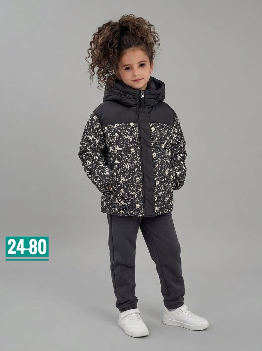 куртка для девочек,зимняя куртка для девочки,куртка для девочки демисезонная,куртка демисезонная,зимняя куртка