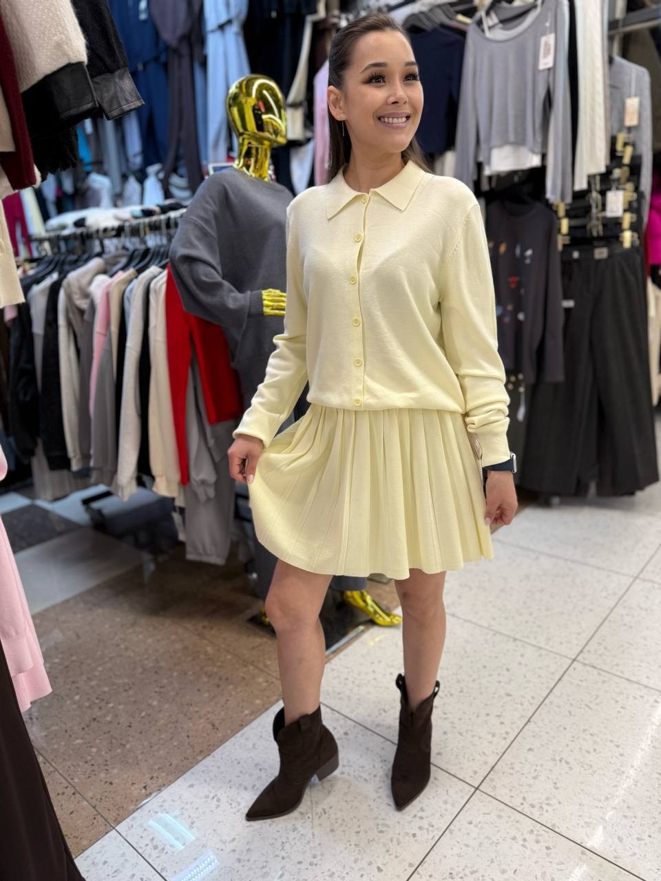 костюм с юбкой,костюм женский трикотажный,трикотажный костюм,костюм женский с юбкой,трикотажные костюмы с юбкой