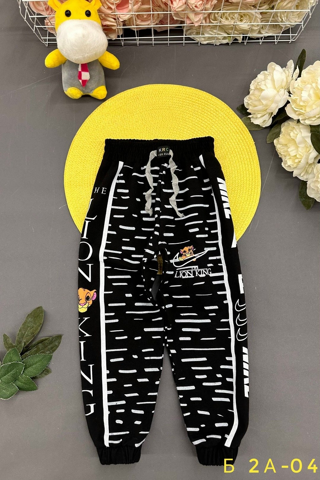 детские штаны,спортивные штаны для мальчика,брюки спортивные для мальчик,детские спортивные штаны,детские брюки