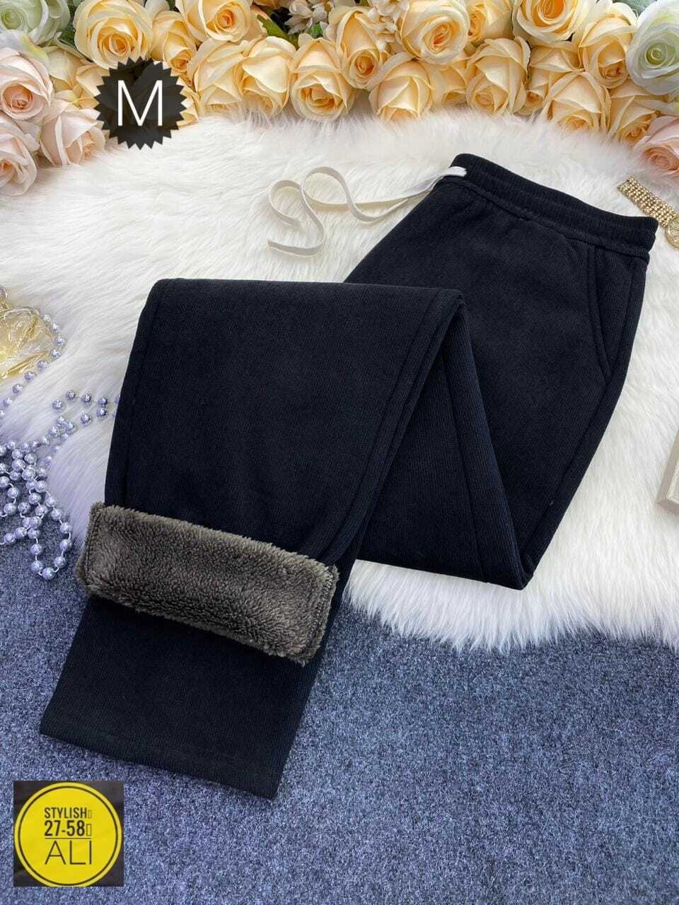 теплые брюки,теплые леггинсы,брюки женские теплые,повседневные штаны,штаны с начесом