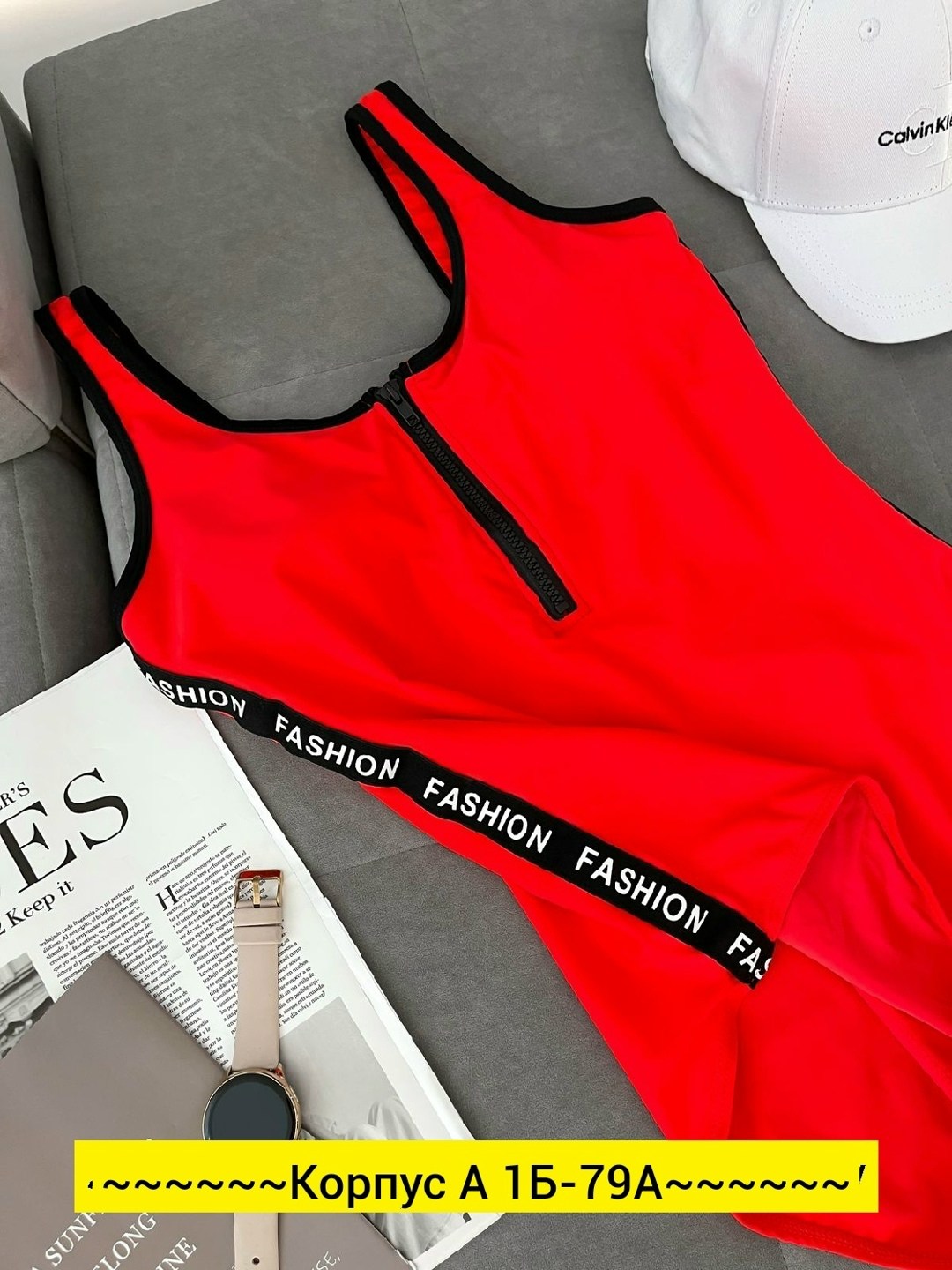 купальник женские,купальники раздельные женские,купальник раздельные бикини,раздельные купальник,купальник женский раздельный белый