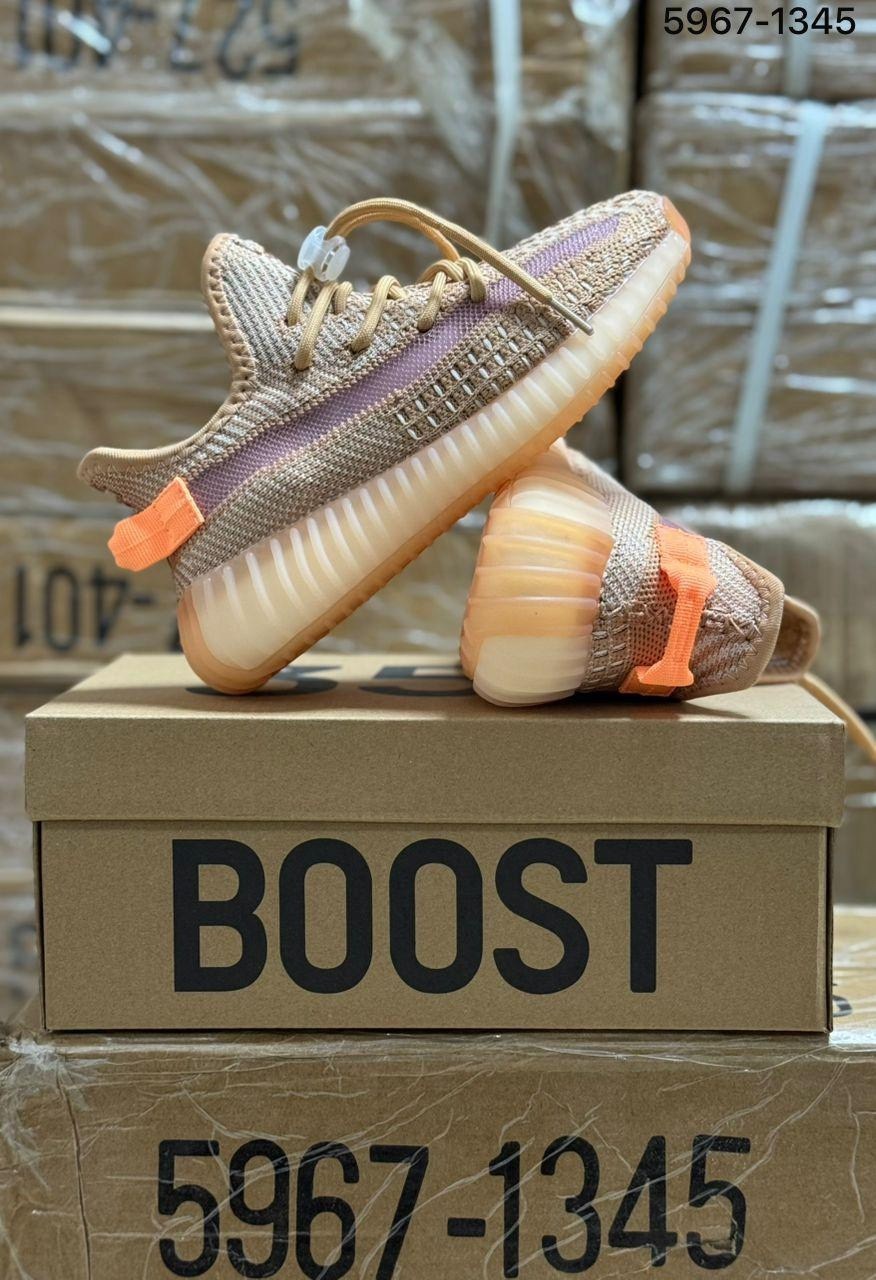adidas yeezy boost 350 v 2,кроссовки летние yeezy boost 350 изики adidas,yeezy boost 350 v 2,adidas yeezy boost 350,adidas yeezy boost 350 v2 sand taupe