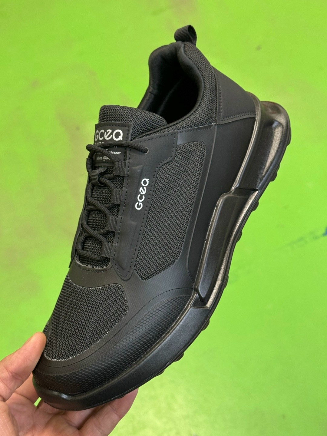 кроссовки мужские new balance,кроссовки,кроссовка мужской,мужская  кроссовки,мужские кроссовки