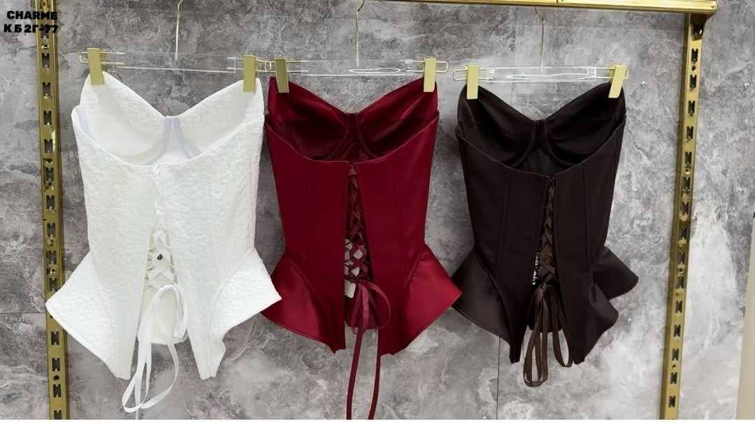 брюки классические,шелковые брюки,женские шелковые брюки,брюки палаццо