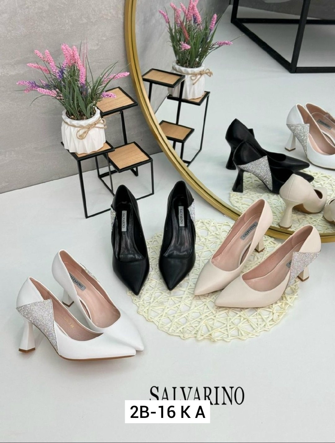 туфли женские,туфли лодочка,туфли бежевые,женские туфли лодочки,модные туфли