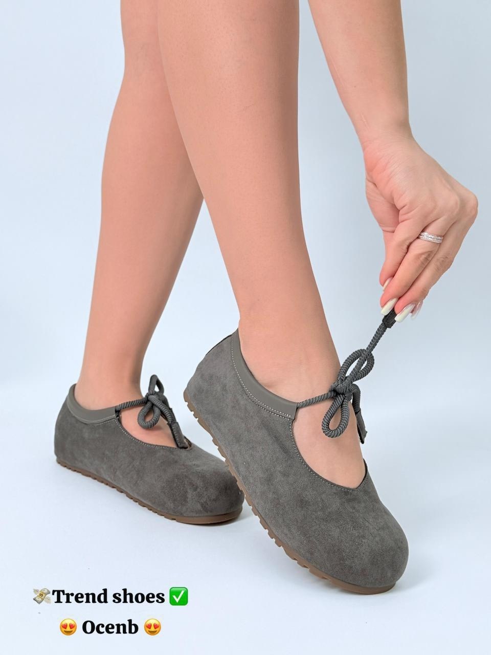 ,женская ,женские замшевые туфли на плоской подошве,балетки женские,женские туфли на плоской подошве