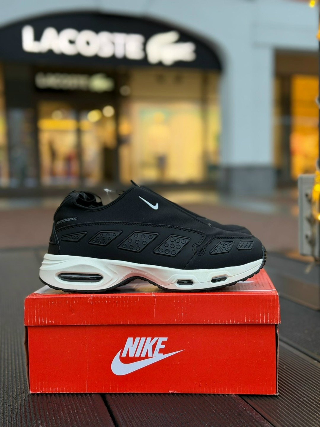 кроссовки,кроссовки мужские nike air max,кроссовки nike air,кроссовки nike air max,кроссовка мужской