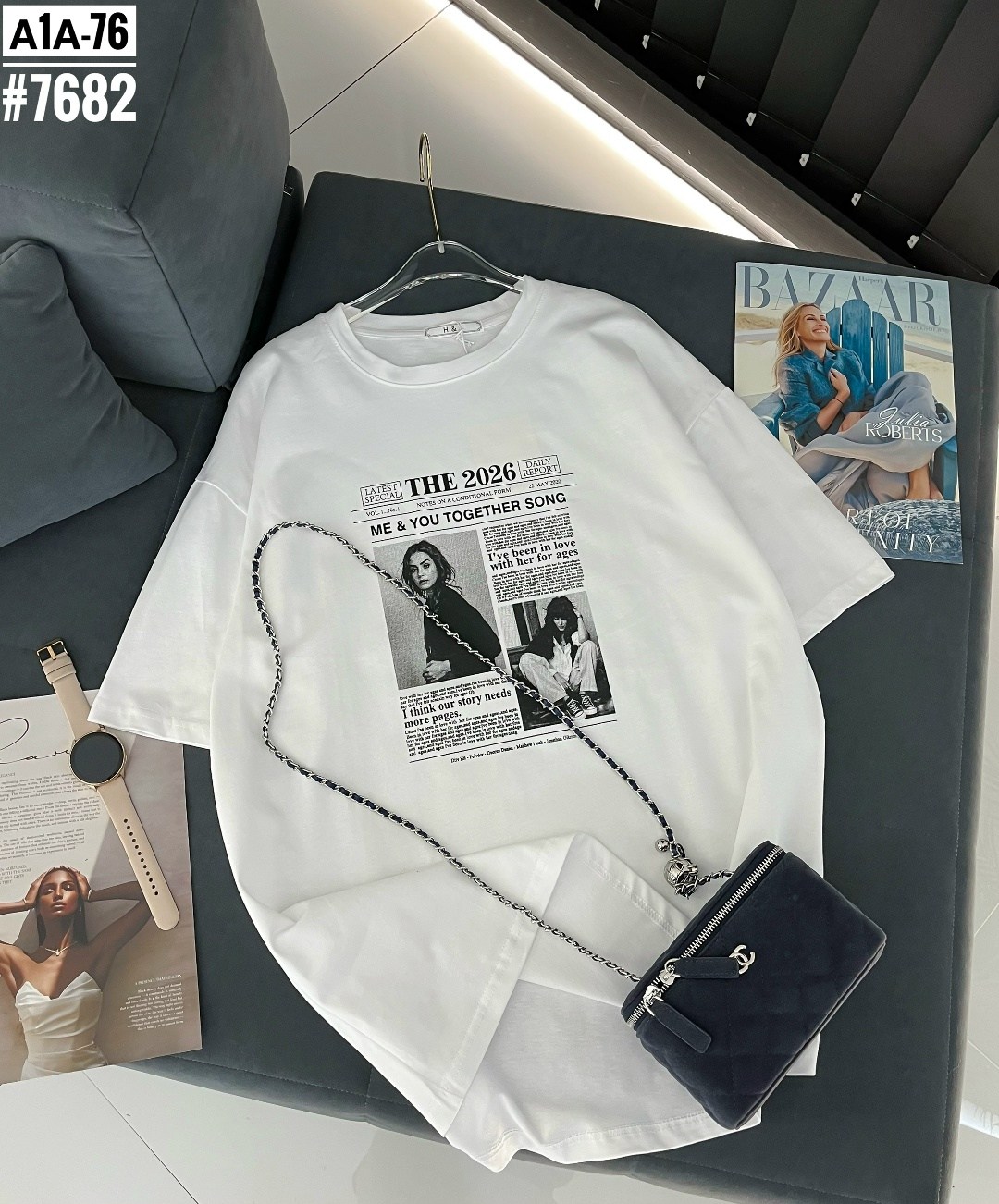 женская футболка,футболка женская оверсайз,футболка оверсайз,женская кофта,футболка оверсайз удлиненная большие размеры marydreamshop