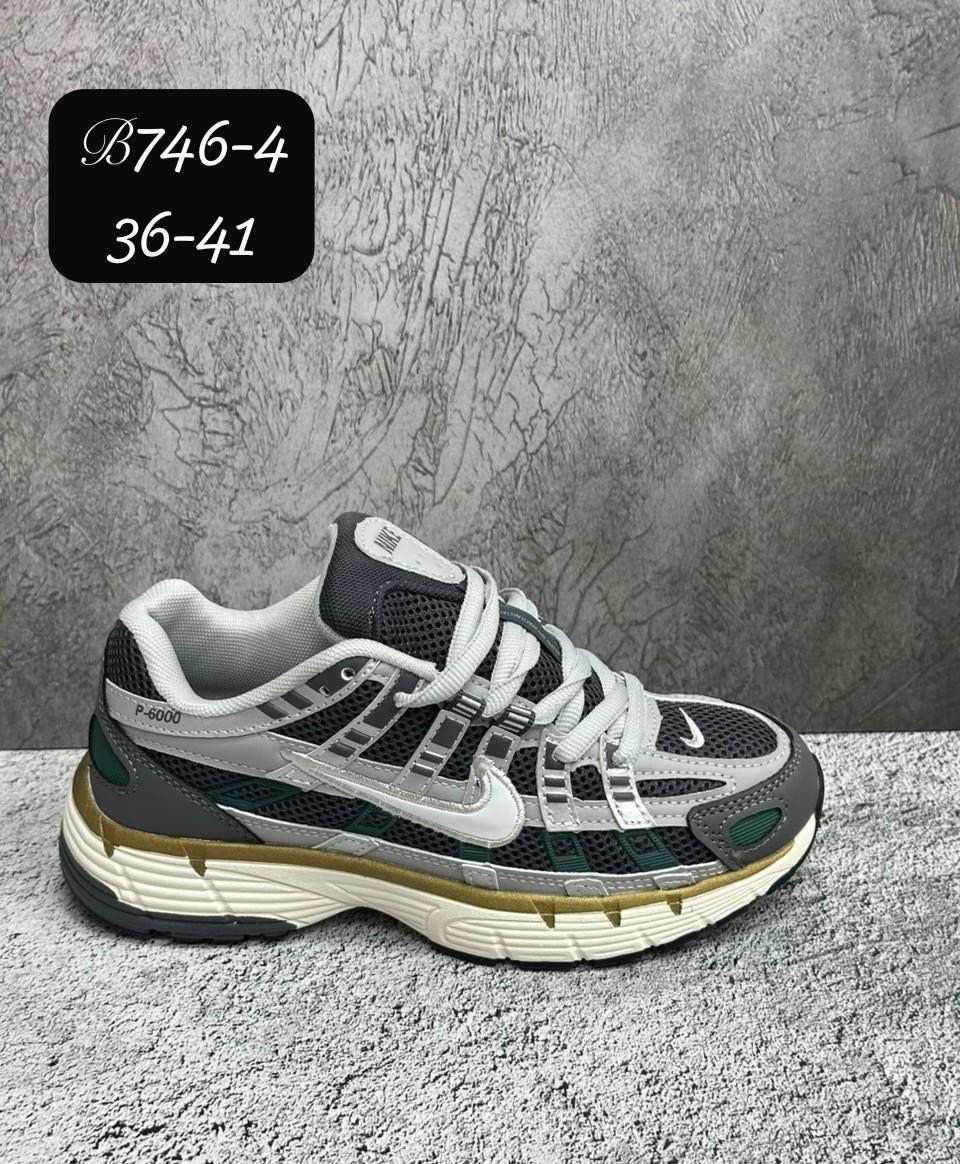кроссовки nike p 6000,кроссовки спортивные сетка nike p-6000 pewter,кроссовки для бега p-6000 с низким верхом черный серебряный серый nike,кроссовки nike,кроссовки nike p 6000 premium