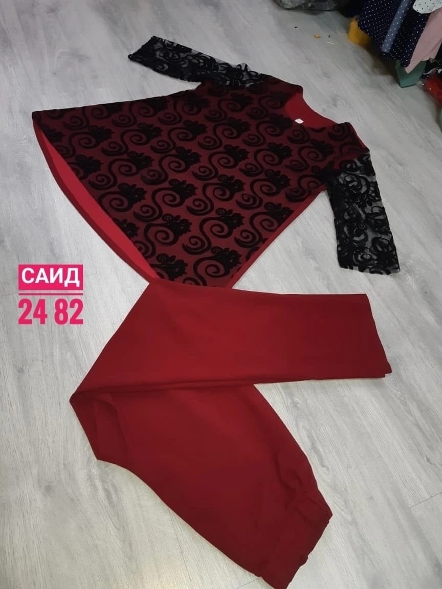 нарядный брючный костюм женский вечерний для полных,женские костюмы больших размеров,женские брючные костюмы больших размеров,шифоновый брючный костюм,нарядный брючный костюм