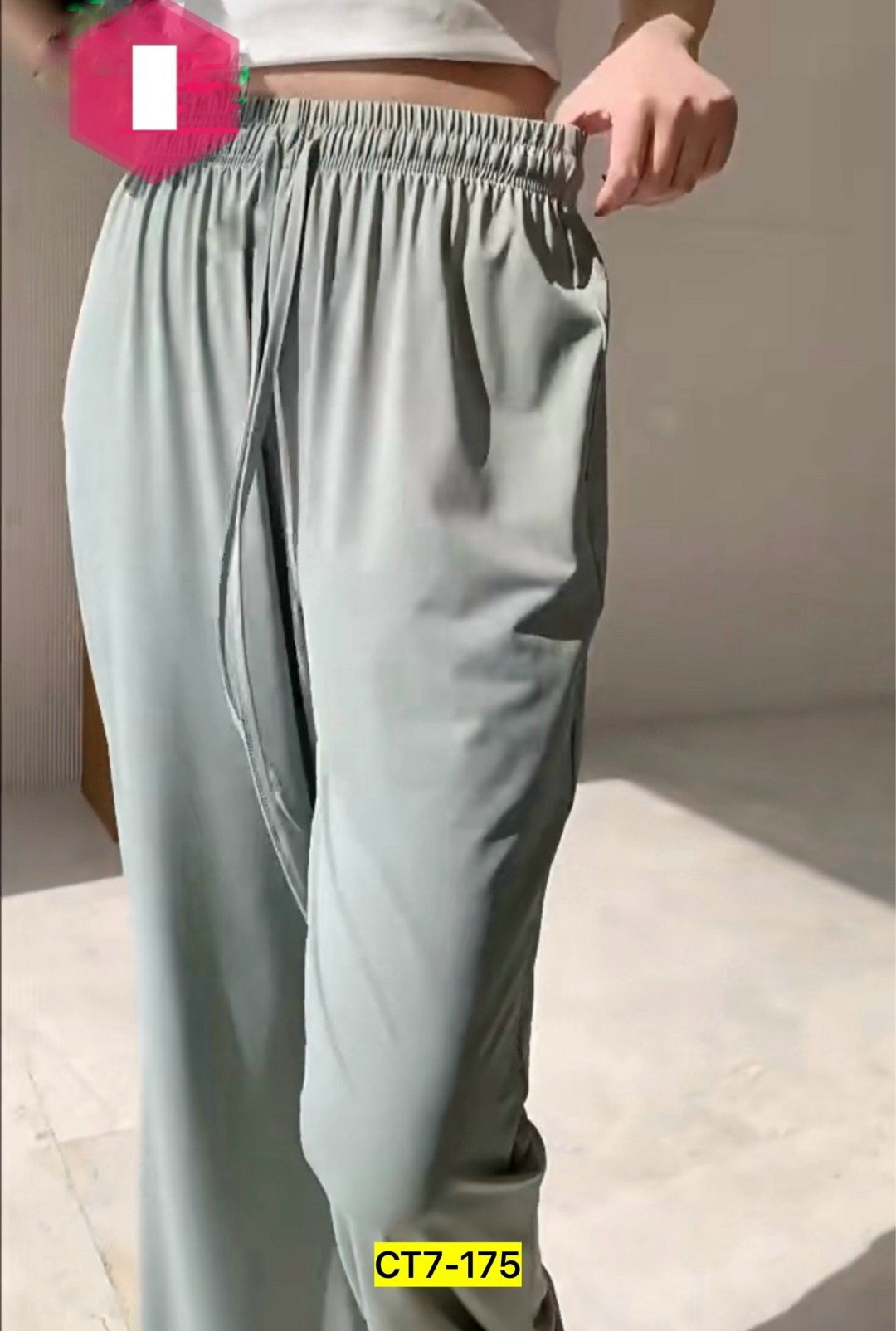 широкие брюки,женские широкие брюки,брюки с широкими штанинами,брюки модные,широкие брюки с высокой талией