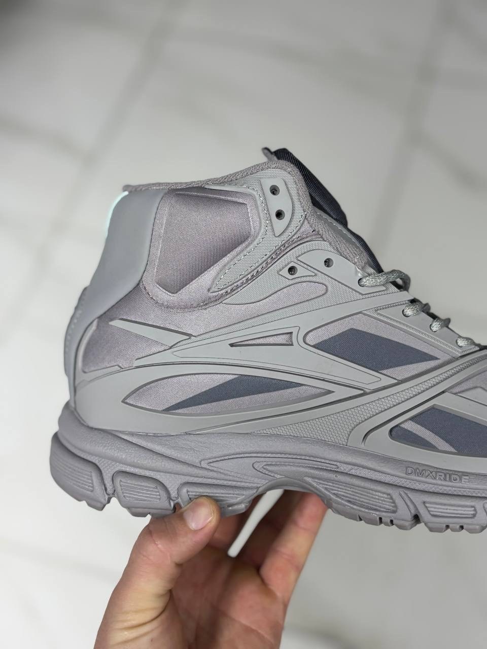 reebok premier road modern,reebok кроссовки,кроссовки reebok premier,кроссовки,кроссовки reebok premier road modern mid