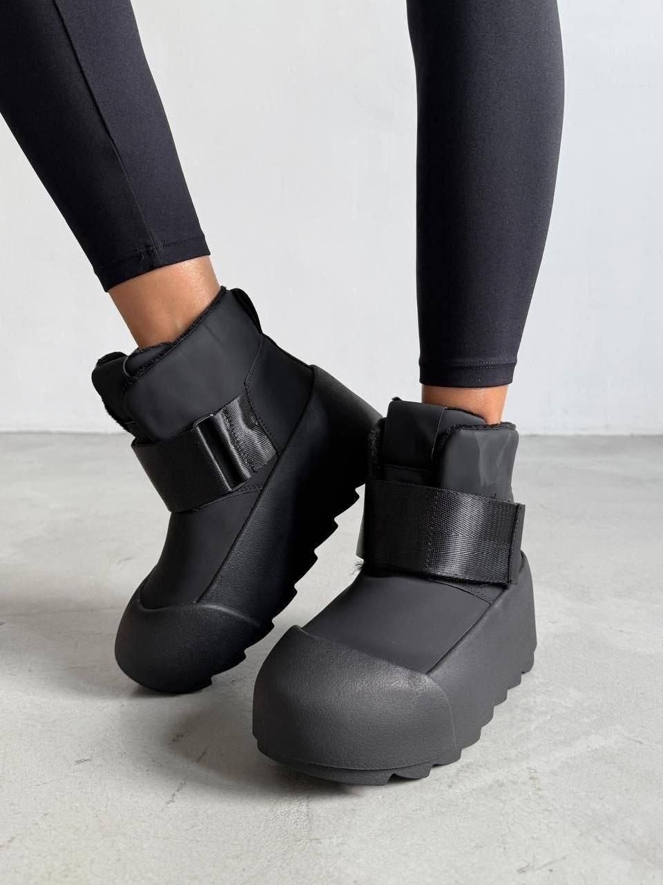 ,дутики женские,женские угги, женская,зимняя женская