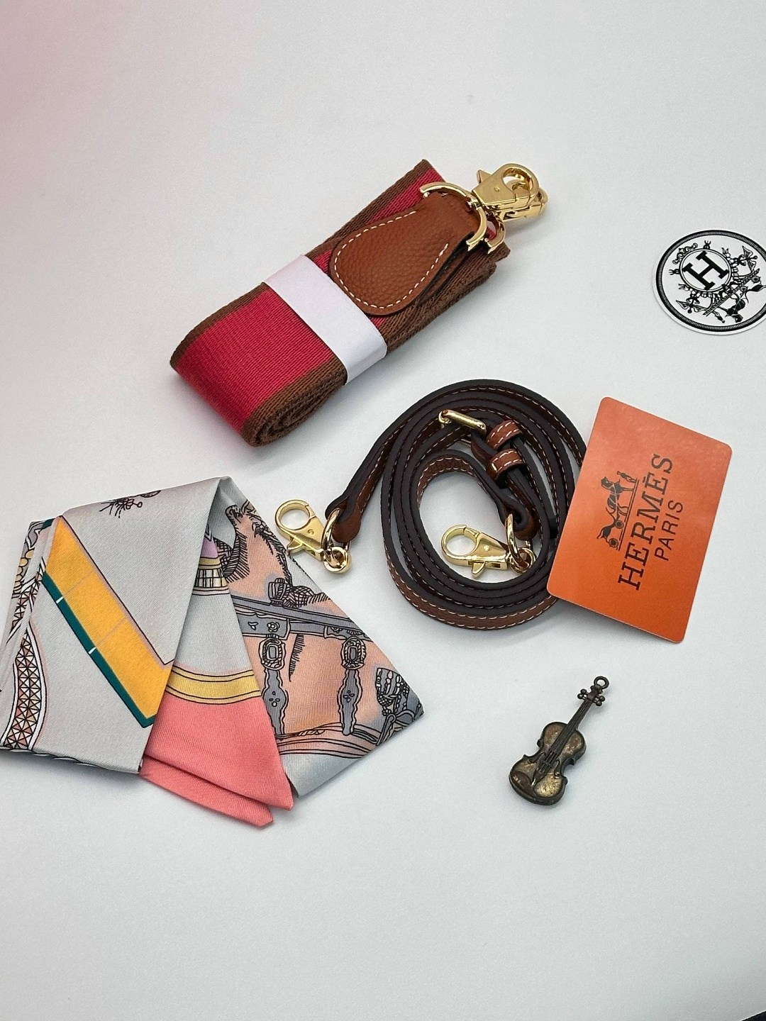 сумка hermes,hermes birkin коричневая сумка гермес биркин люкс,сумка hermes birkin,hermes женская сумка,сумка hermes натуральная кожа 30х25