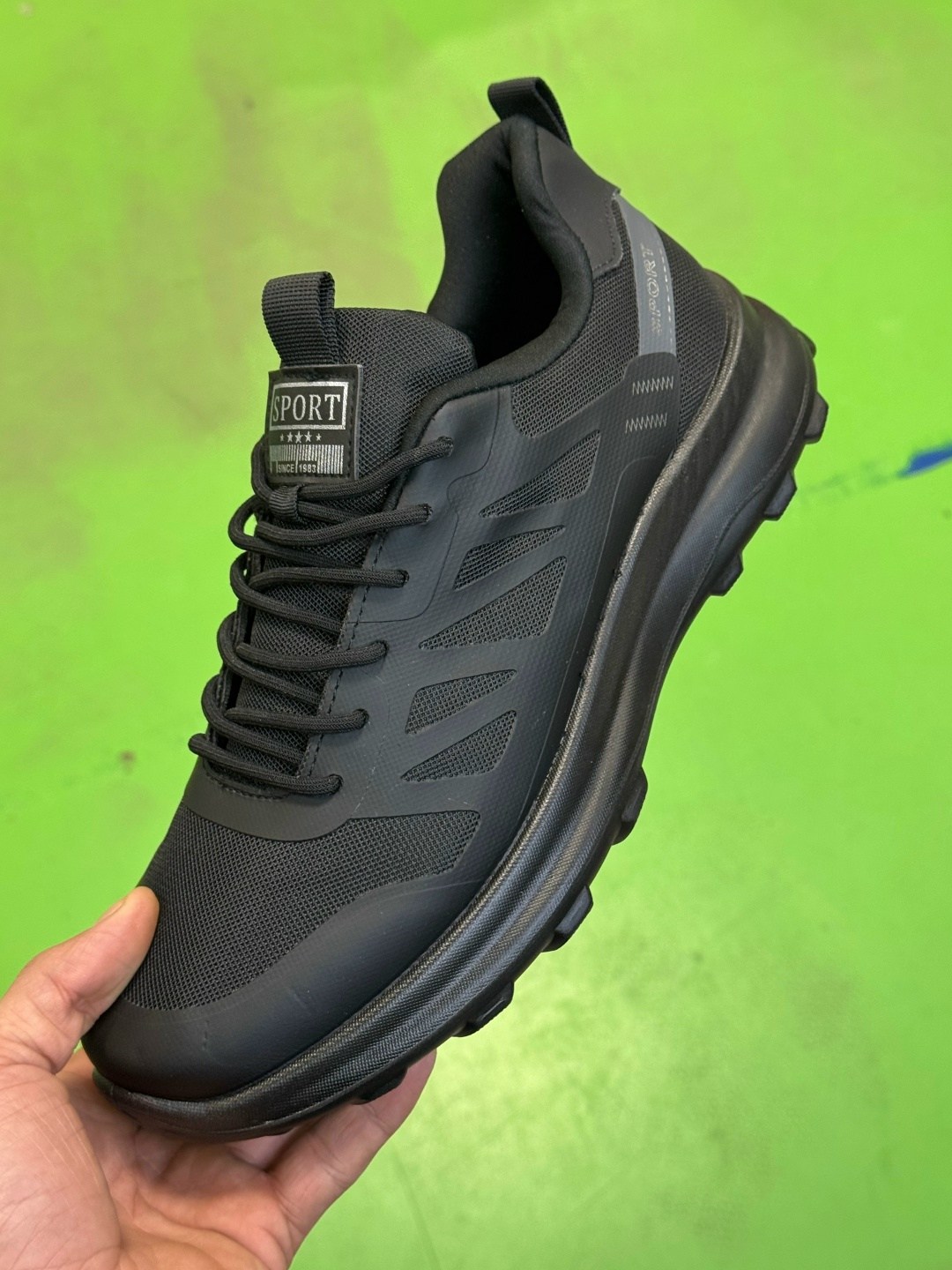 кроссовки,кроссовки эко,мужские кроссовки, кроссовки,мужская  кроссовки