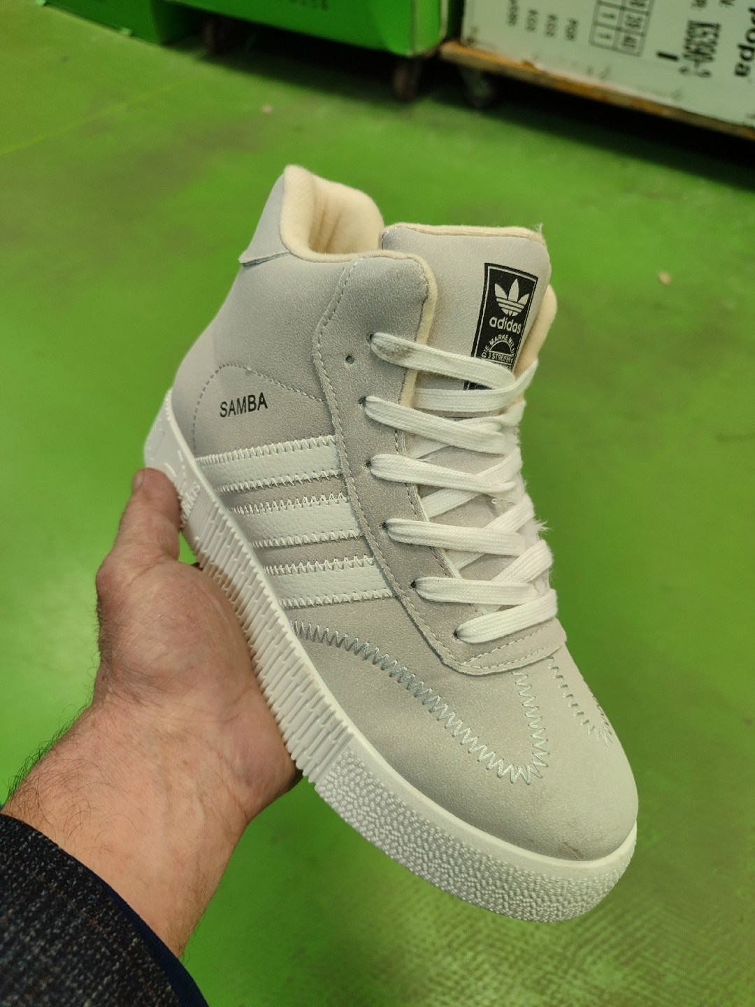 кроссовки высокие adidas samba зимние с мехом,зимние кроссовки adidas,кроссовки adidas,кроссовки зимние adidas campus женские,зимние кроссовки адидас