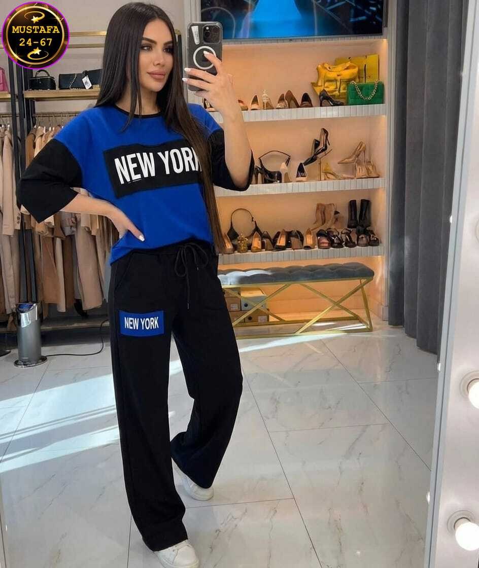 повседневный костюм,женский спортивный костюм,брючный костюм,костюм двойка женская,костюмы женские