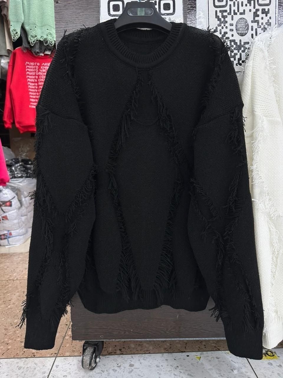 вязаные свитера,вязаный женский свитер,джемпер вязаный,свитер,джемпер женский вязаный мода р арт. 9691