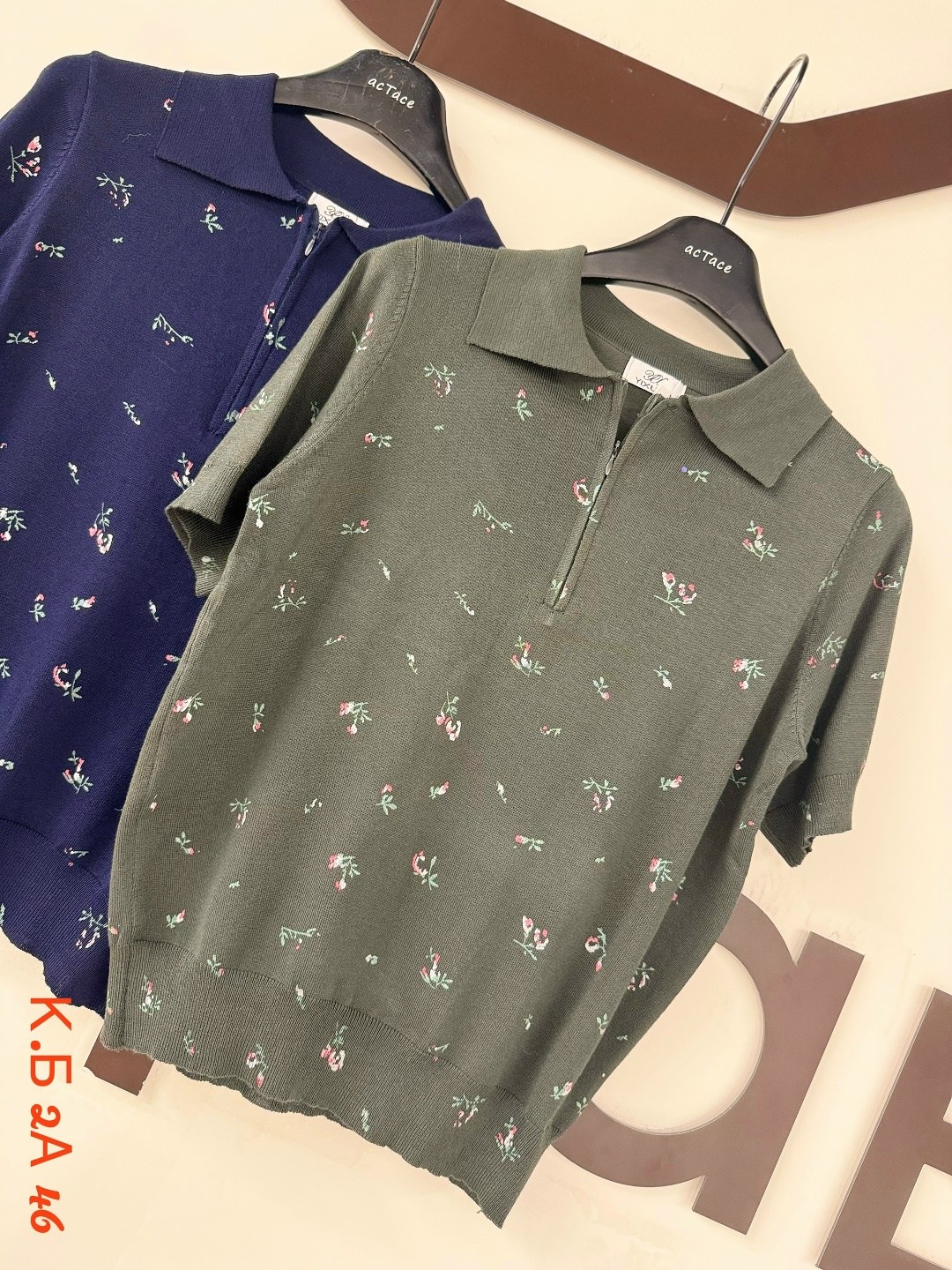 поло с принтом,рубашка поло,поло с вышивкой,одежд,поло одежда