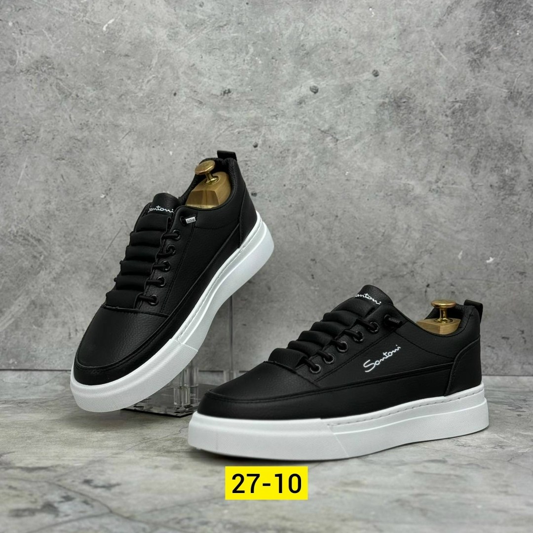 ,мужские кеды,кеды мужские santoni,мужские кроссовки,мужская