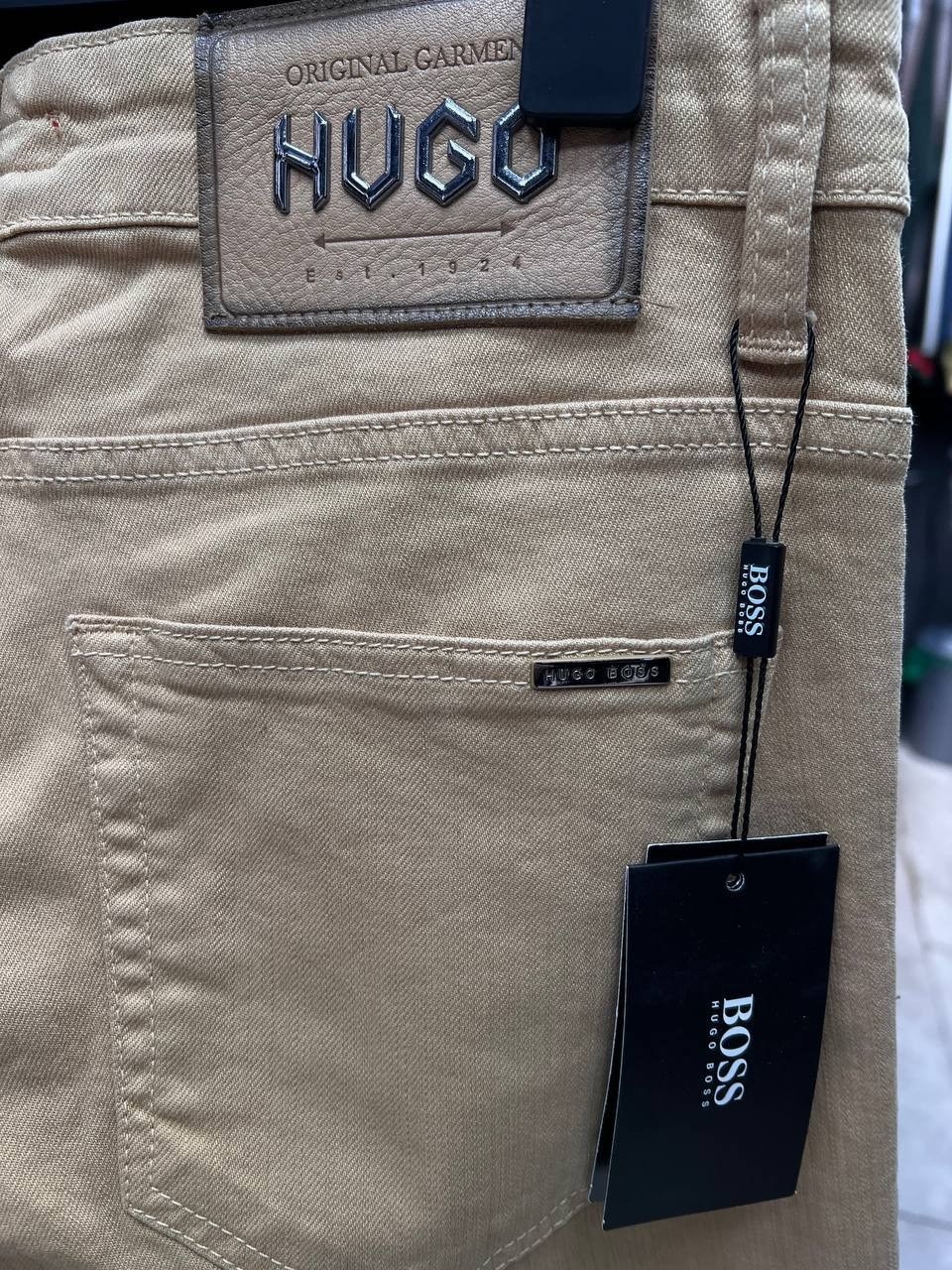 мужские джинсы,джинсы брюки,мужские брюки,повседневные брюки,мужская мода