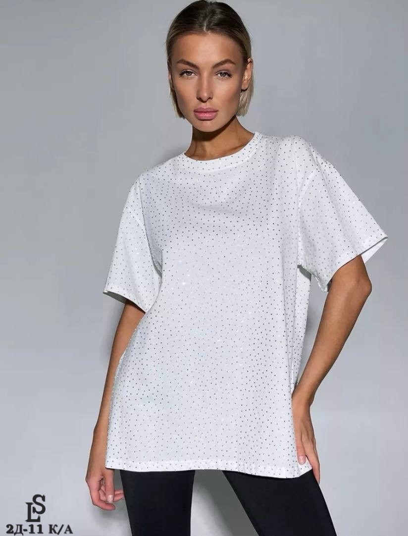 велосипедки и футболка оверсайз,велосипедки женские с футболкой оверсайз,футболка женская оверсайз,костюм с велосипедками,розовая футболка оверсайз