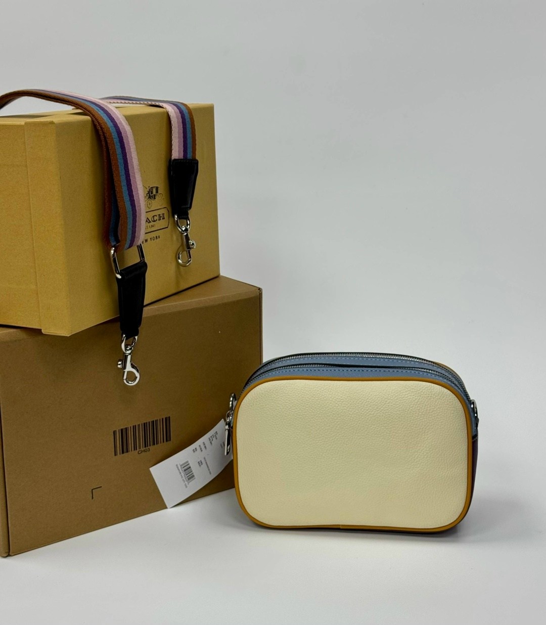 coach сумка женская,сумка,coach сумка,сумка coach jes crossbody,мини сумочка