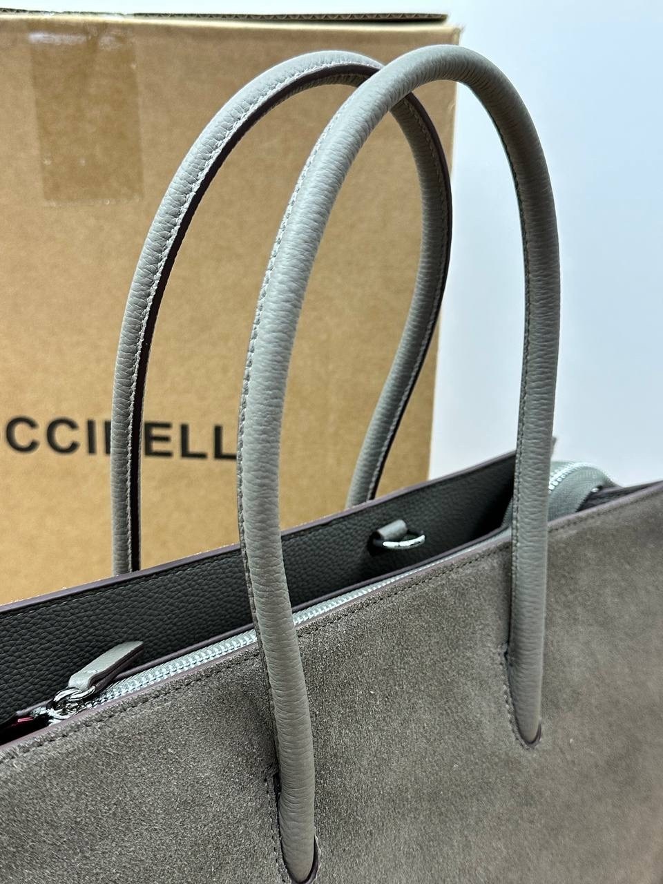 coccinelle сумка на плечо шоппер myrtha maxi log,сумка coccinelle,coccinelle сумка на плечо шоппер,coccinelle сумка шоппер,сумка женская coccinelle