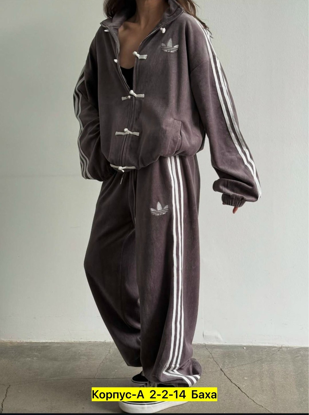 костюм спортивный celine,спортивный костюм,спортивный костюм спортивные костюмы,стильный костюм,спортивный костюм женский