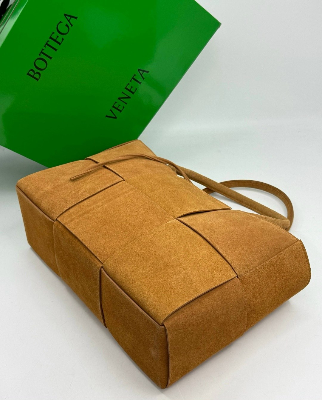 сумка женская bottega veneta,замшевая сумка,сумка замшевая женская,сумка из натуральной замши,женская сумка