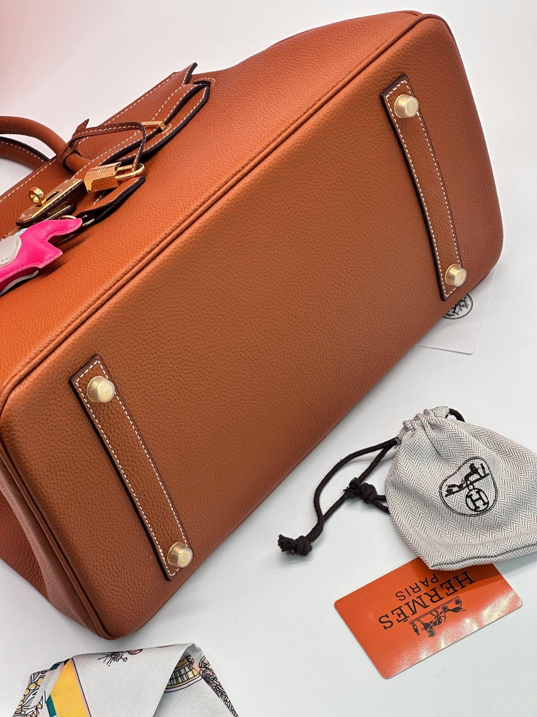 hermes birkin коричневая сумка гермес биркин люкс,сумка hermes,сумка hermes birkin,hermes женская сумка,сумка эрмес коричневая