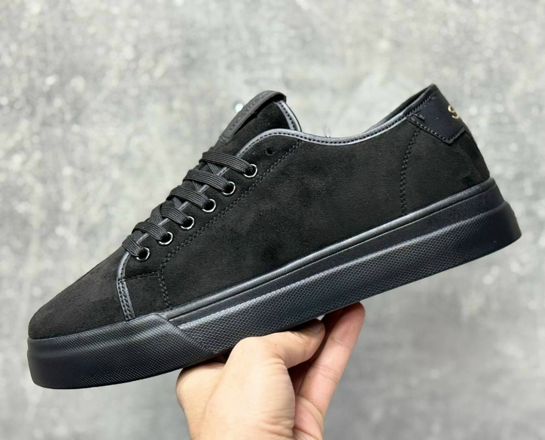 мужские кеды,,замшевые кроссовки,замшевые кеды мужские,низкие кроссовки