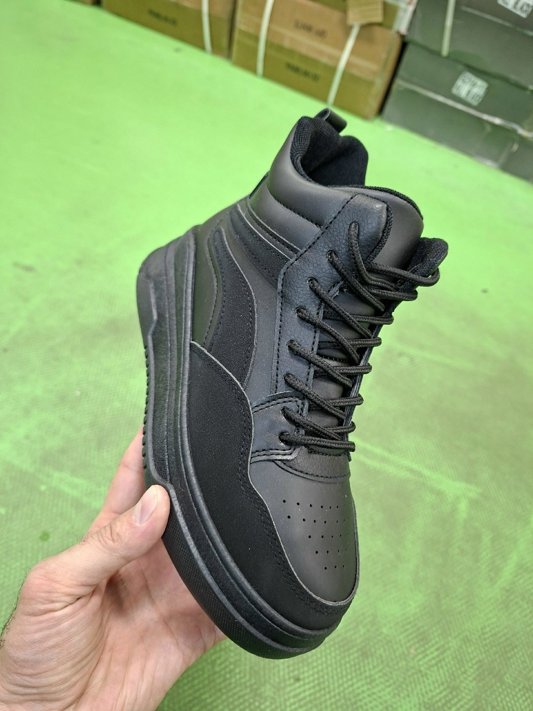 ,женские кроссовки,высокие кроссовки,женские высокие кроссовки, женская