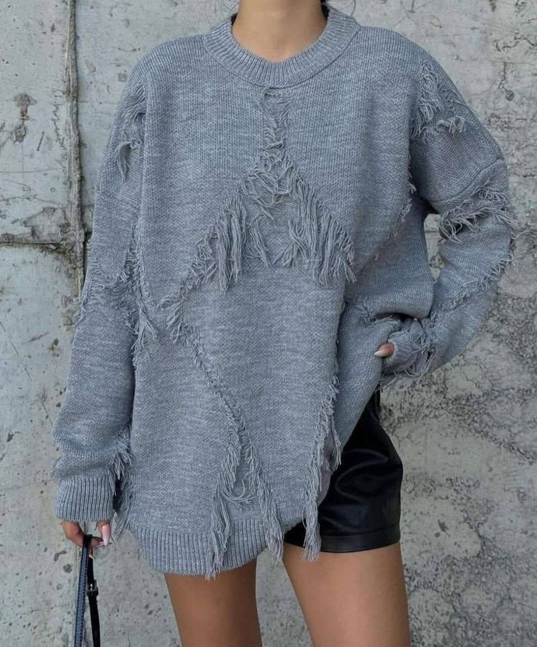cвитер вязаный оверсайз,свитер оверсайз теплый,свитера женские,свитер оверсайз,свитер оверсайз женский