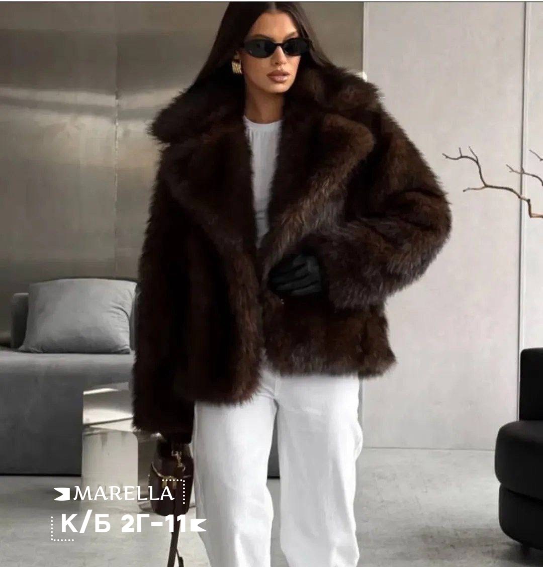 шуба,женские шубы,шуба искусственная,короткая шуба,шуба эко мех