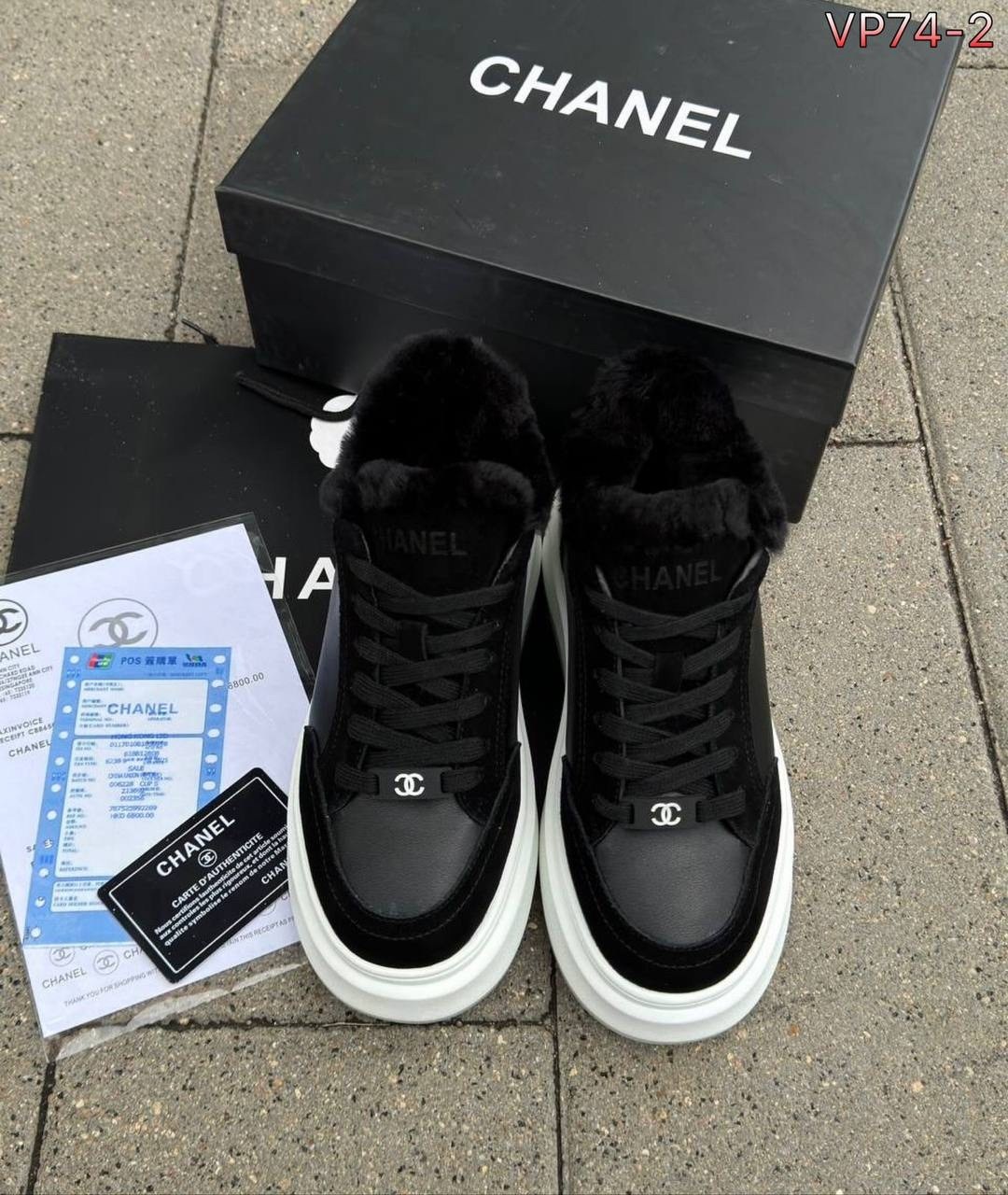 ,кроссовки замш,кроссовки женскиe,кроссовки женские зимние chanel,женская