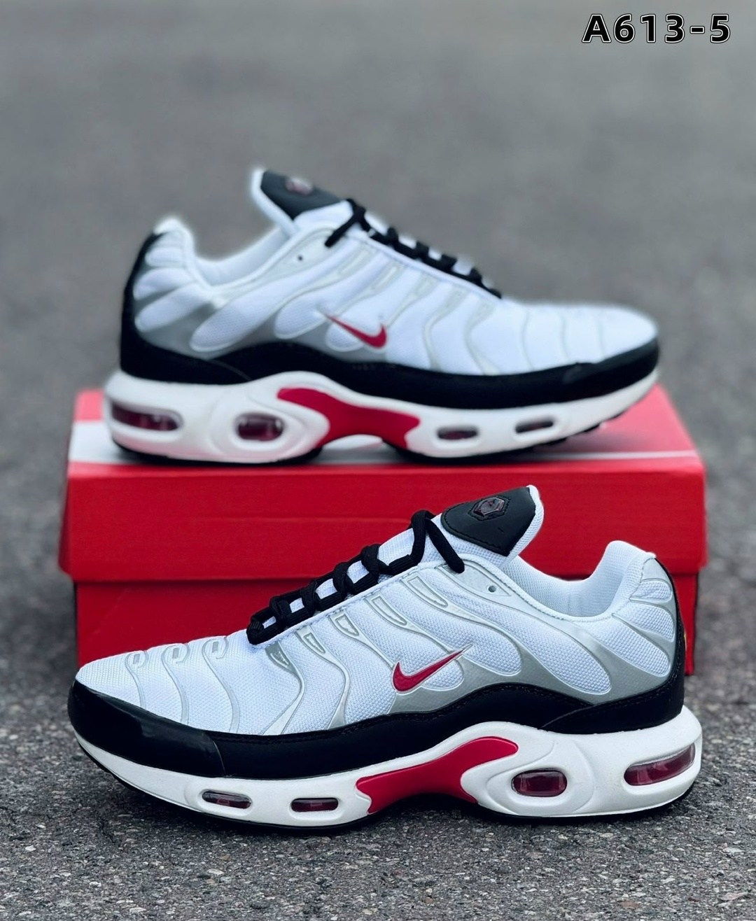кроссовки nike air max plus tn,nike air max plus tn,кроссовки nike air max plus,nike air max plus premium,кроссовки