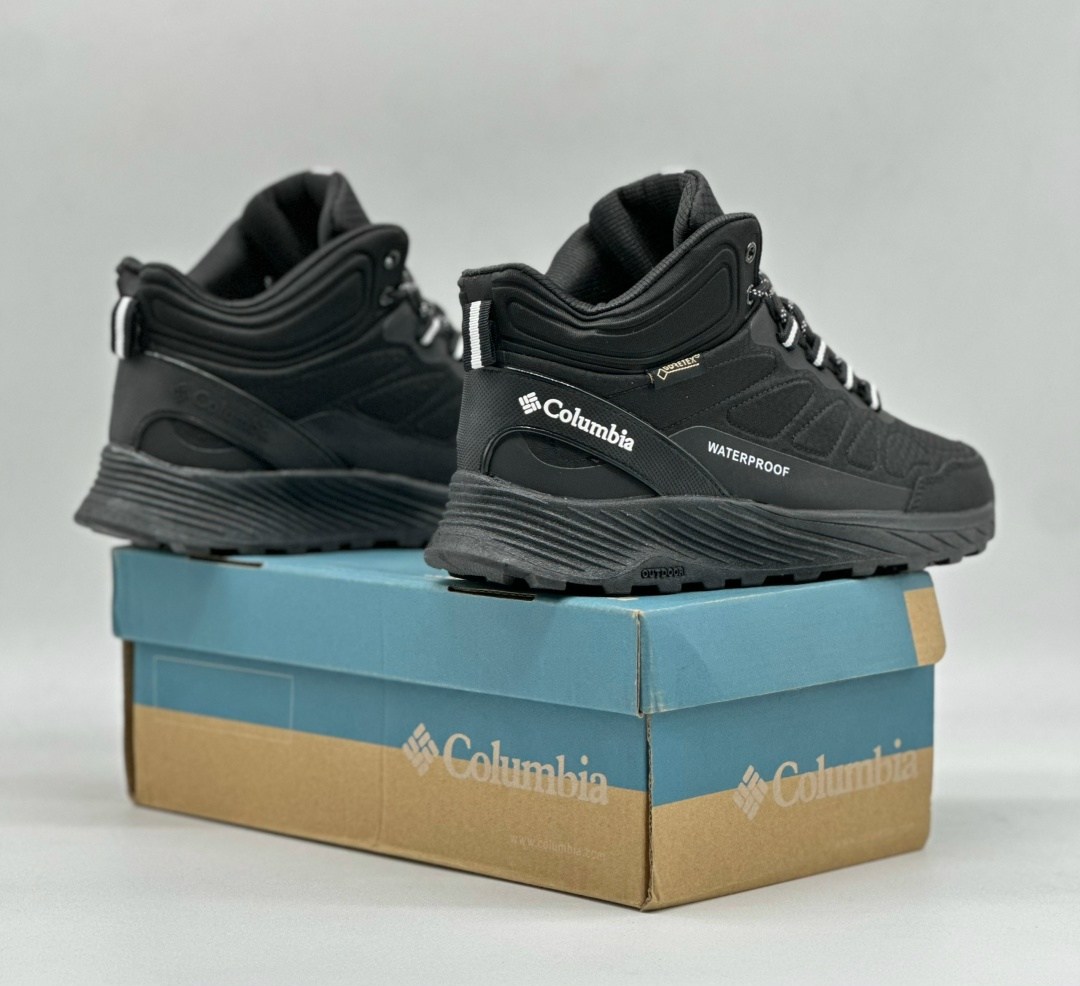 мужские зимние кроссовки columbia,кроссовки мужские зимние,кроссовки columbia зимние,зимние кроссовки мужские ,кроссовки мужские columbia