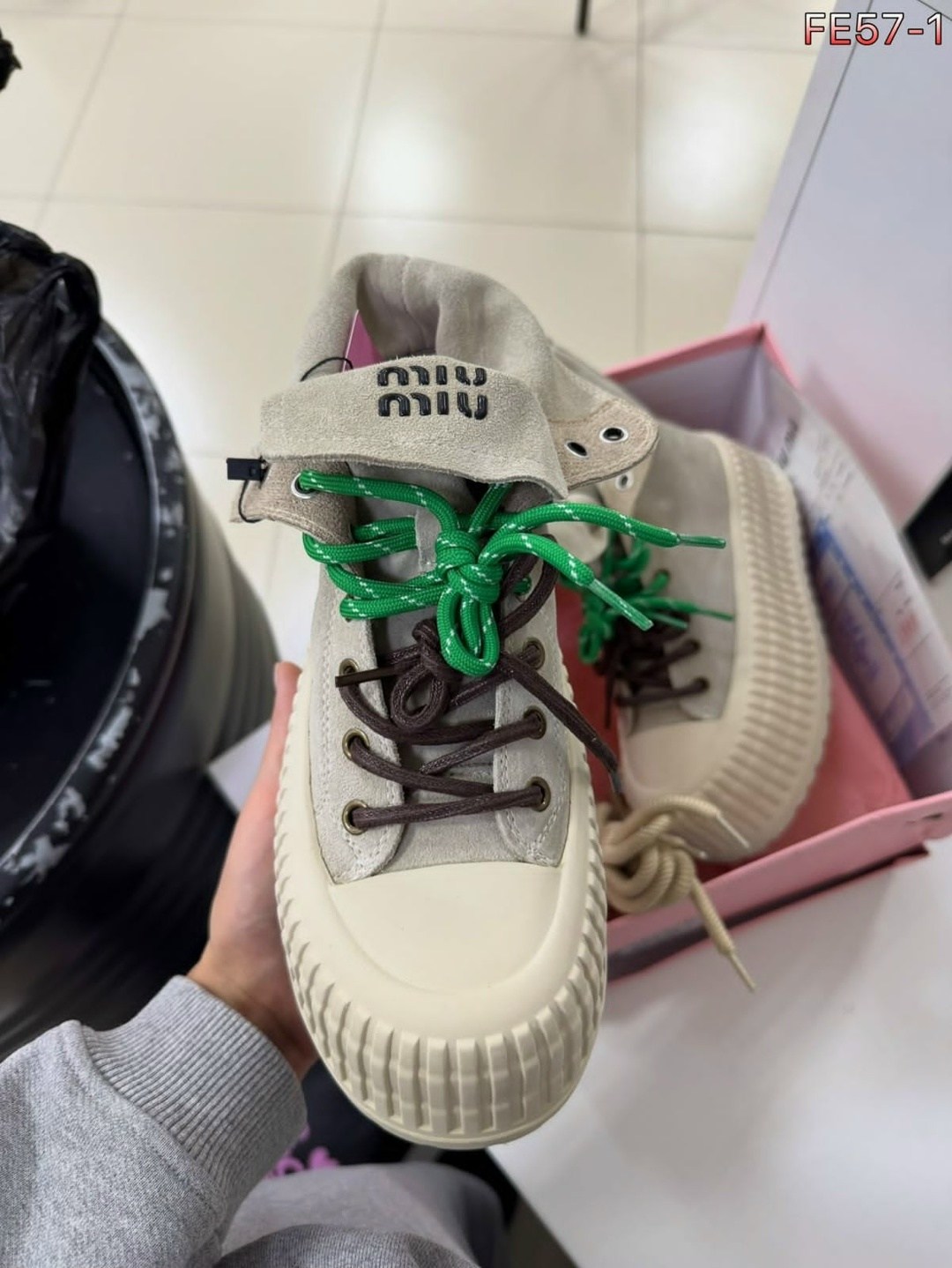 , женская,обуви,демисезонные ботинки утепленные zumita 274505946,ботинки женские