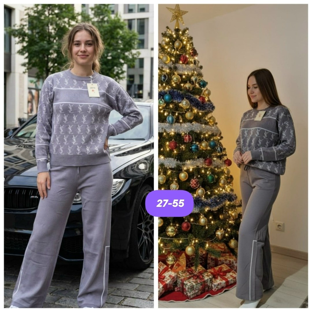 костюм трикотажный,костюм женский,трикотажные костюмы женские,спортивные костюм,вязаный костюм