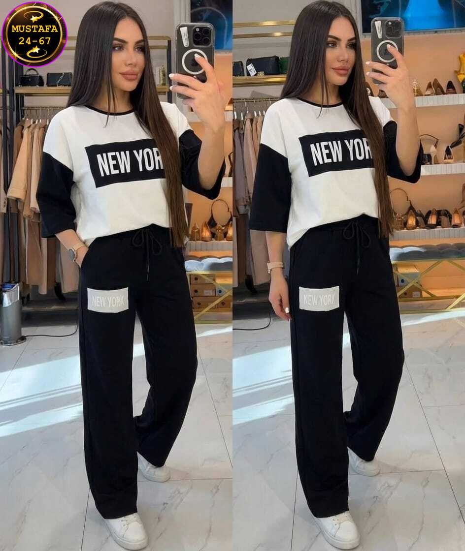 повседневный костюм,женский спортивный костюм,брючный костюм,костюм двойка женская,костюмы женские