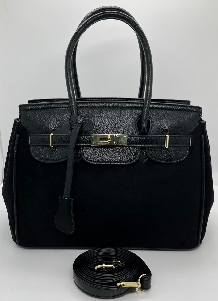 hermes сумка,сумка,женская сумка,замшевая сумка в стиле hermes birkin,сумка женская hermes