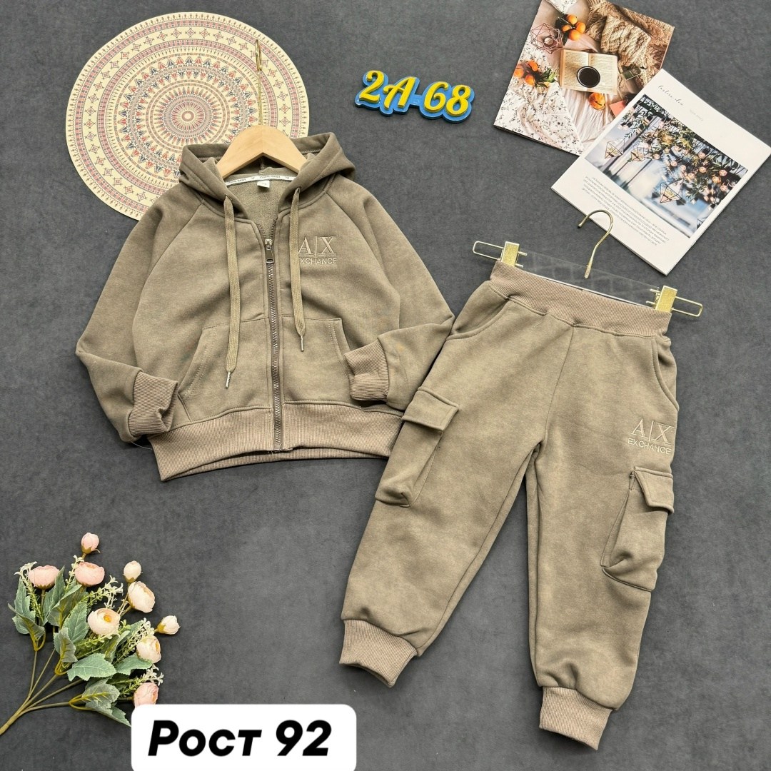 костюм на флисе,костюмчик,детский костюм,костюмы детские,костюм детский на флисе