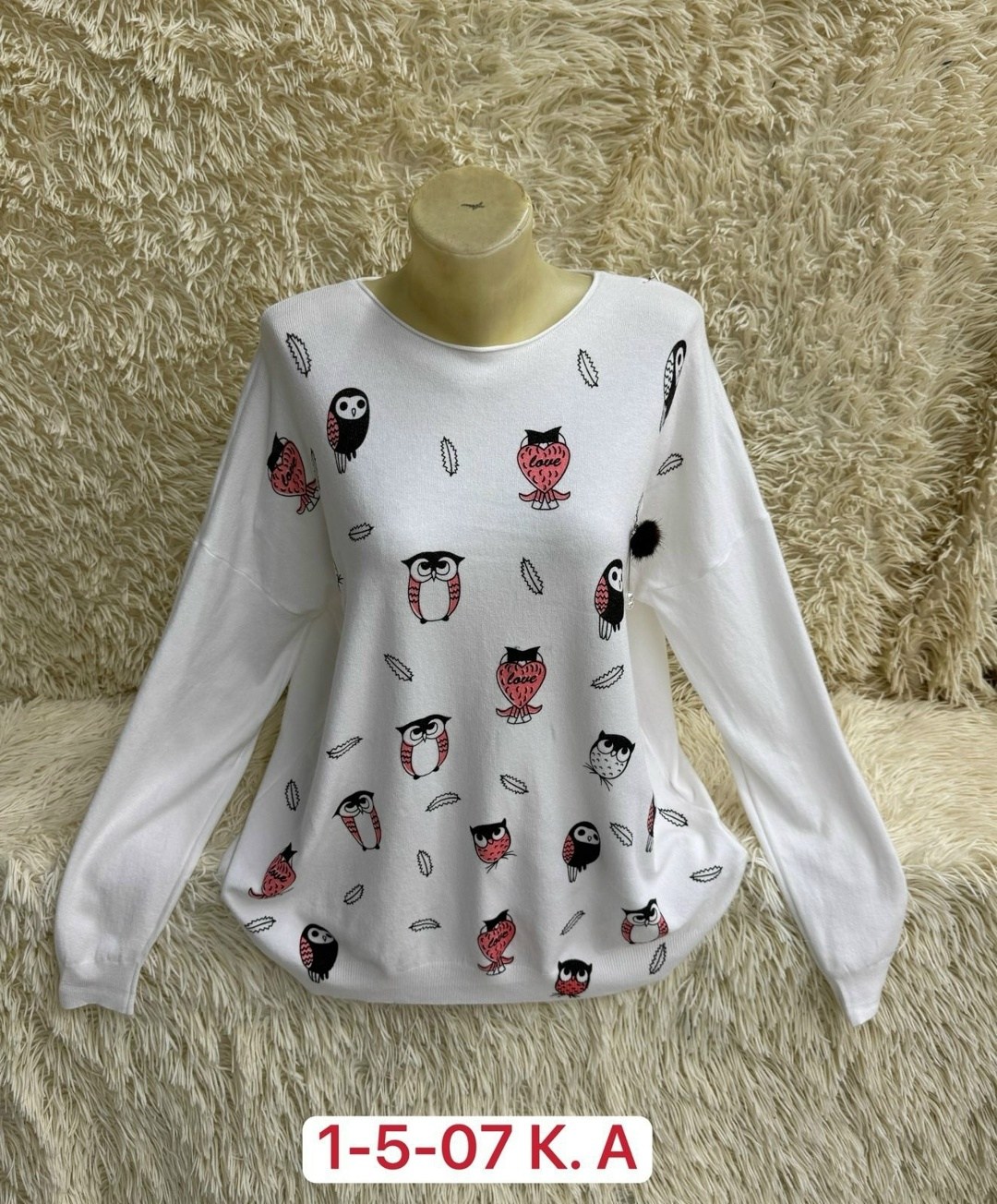 женская кофта,свитера женские,свитер женский кофта,свитер хлопок,кофта свитер